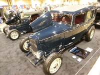 GNRS S-S (22).jpg